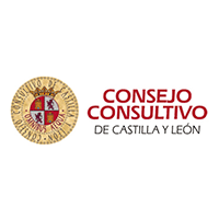 Consejo Consultivo Castilla y León