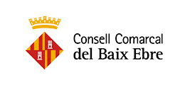 Consell Comarcal del baix Ebre