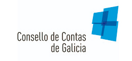 Consello Contas de Galicia