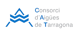 Consorci Aigues Tarragona