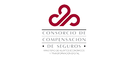Consorcio de Seguros