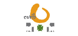 corib
