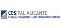 Cosital Alicante