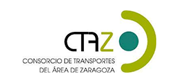 Consorcio de Transportes de Zaragoza