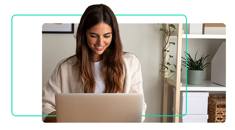 Mucho más que una web