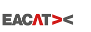 Integrada amb EACAT