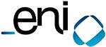 Cumplimiento con ENI