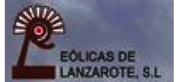 Eolicas de Lanzarote