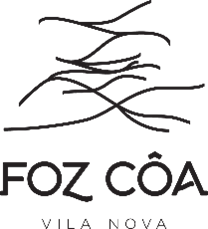 Foz Coa