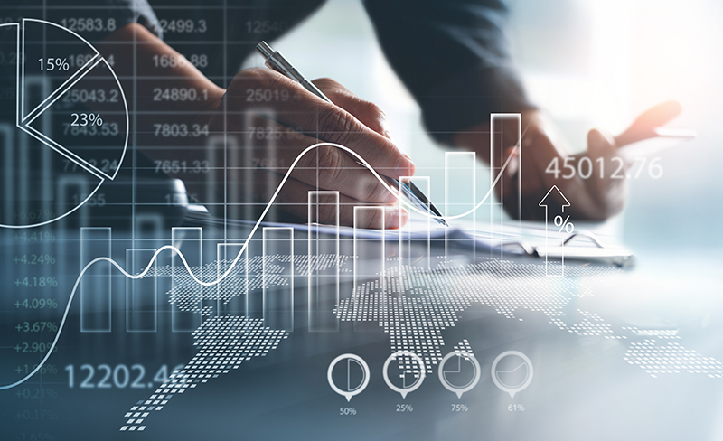 Oficina virtual tributaria