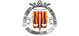 Colegi Granollers