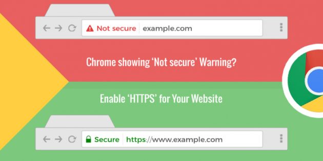 https