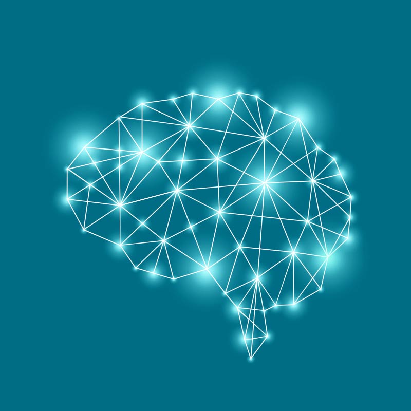 Inteligencia Artificial