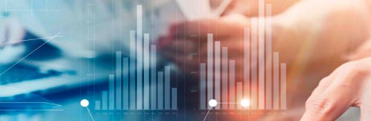Analítica predictiva