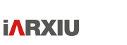 Integrada con iarxiu