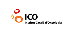 ICO