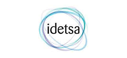 Idetsa