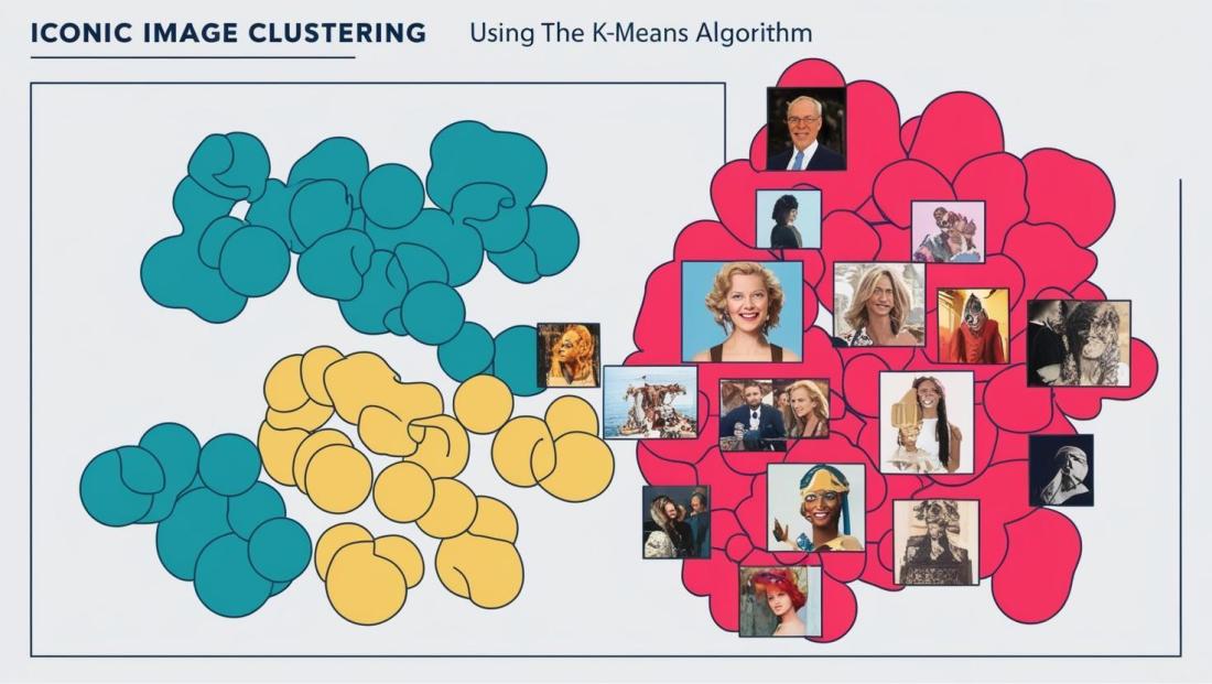 Clustering