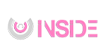 Integrada con Inside
