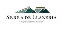 Serra de LLaberia