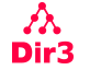Dir