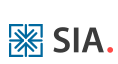 Integrada con SIA