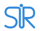 Sir