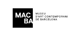 MACBA. Museu d'art contemporani de Barcelona