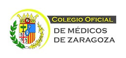 Colegio Oficial de Médicos de Zaragoza