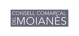 Consell Comarcal del Moianès