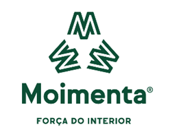 Moimenta