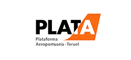 Plata