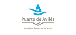 Puerto Avilés