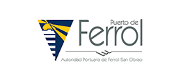 Puerto Ferrol
