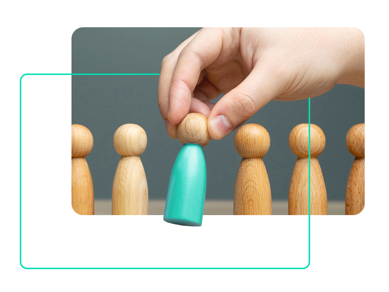 Control y gestión del Registro de Apoderamientos
