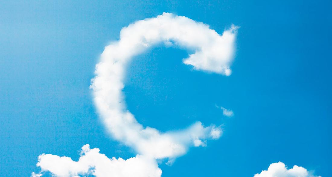 Imagen nubes reintentar