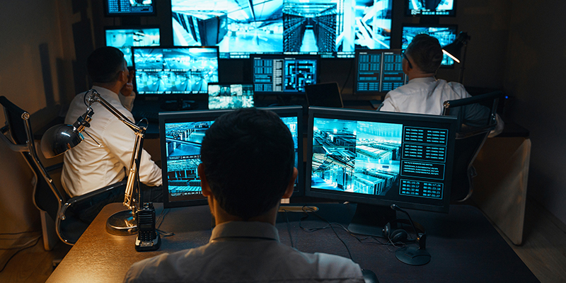 Coordinación con Otras Áreas Municipales