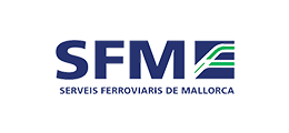 sfm