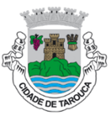 Cidade de Tarouca