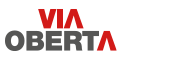 Integrada amb Via Oberta