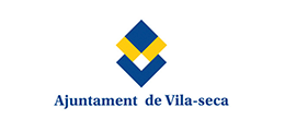 Ajuntament de Vila-seca